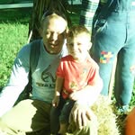 Matthew lee Canfield - @matthewleecanfield - Instagram