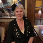Nancy lee canfield - @canfieldnancylee - Instagram