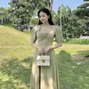 Nguyễn Thị Ái Phượng - @leelahcanfieldxped - TikTok