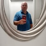 Shawn Lee Canfield - @sha.wn6400 - Instagram