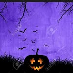 Spooky_halloween101 - @lee.graham.canfield231208 - Instagram