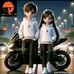 Candy Lee - Facebook