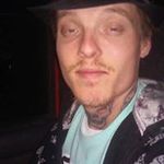 Curtislee Cannady - @curtisleecannady - Instagram