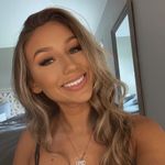 Harlee Cannady - @harleecannady - Instagram
