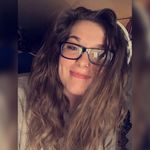 Jenni Lee Cannady - @jenni.cannady - Instagram