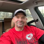 Lee Cannady - @leecannady490 - Instagram
