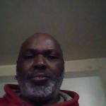 Lee Cannady - @cannady417 - Instagram