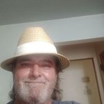 Lee Cannady - @lucanna0547 - Instagram