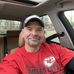 Lee Cannady - Facebook