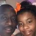 Lee Cannady - Facebook