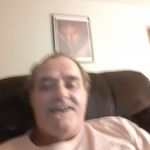 Lee Cannady - @cannady.lee - Instagram