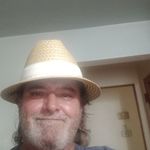Lee Cannady - @bikenb61 - Instagram