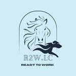 Lee Cannady - @r2w_lc - Instagram
