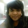 Lee Cannady aka Sugar - @lee.cannady - TikTok