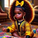 Lee R Cannady - @ssugar45 - Instagram
