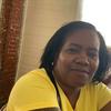 leesacannady - @leesacannady - TikTok