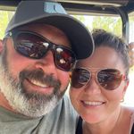 Margo Lee Cannady - @margocannady - Instagram