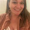 Margo Lee Cannady - @margoleecannady - TikTok