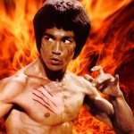Mr Bruce Lee Cannady - @mr_bruce_lee_cannady - Instagram