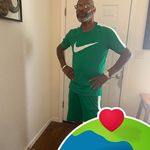 Robert Lee Cannady - @robertleecannady - Instagram