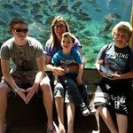 Tammy Cannady-Lee - @cannadylee - Instagram