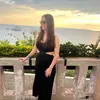 Ale Cantu - @aleecantuu - TikTok