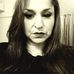 Brenda Lee Cantu - Facebook
