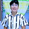 chingleecantunao - @chingleecantunao - TikTok
