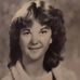 In Memory of Kim Lee Vann Cantu Bruni - Facebook
