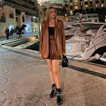 @lee_cantu597 - Instagram