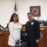 Lee Cantu - @faded_the_barber_2319 - Instagram