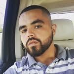 lee cantu - @lee_cantu - Instagram