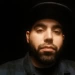Lee Cantu - @lee26teen - Instagram