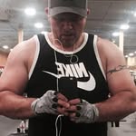 Lee Cantu - @leecando1 - Instagram