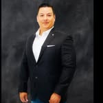 Lee Cantu - @lee_cantu_realtor - Instagram