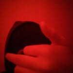 Lee Cantu - @chuckyworld847 - Instagram
