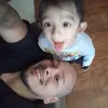 Lee Cantu - @leecantu6 - TikTok