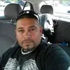 Lee Cantu - @lee.cantu - TikTok