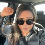 Lee Cantu - @amayracantu - Instagram