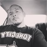 Lee Cantu - @lee.cantu.399 - Instagram