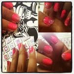 Lee Cantua - @leecantua - Instagram