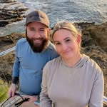 Lee Elise Nienhouse - @leecantu1 - Instagram