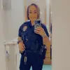 Leeann Cantu - @leeanncantu0 - TikTok