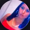 leeanncantu3315 - @leeanncantu3315 - TikTok