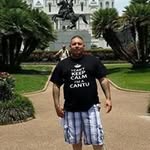 leecantu - @leecantu7638 - Instagram
