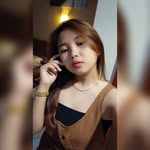 LeecanTurangan - @oktavianylee - Instagram