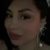 loraleecantu - @loraleecantu - TikTok