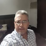 Luis C. Lee Cantu - @luisc.leecantu - Instagram