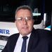 Luis Carlos Lee Cantu - Facebook