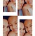 Samantha Lee Cantu - Facebook